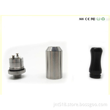 Electonice Cigarette Accessories M2
